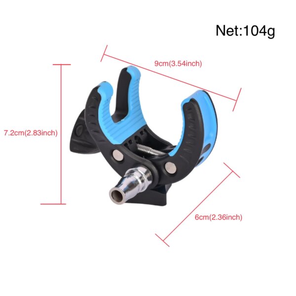 Vac-u-Lock Big Anal Butt Plug for Sex Machine Female Huge Dildo for Love Machine Men Metal Accessorie Stimulator Toy