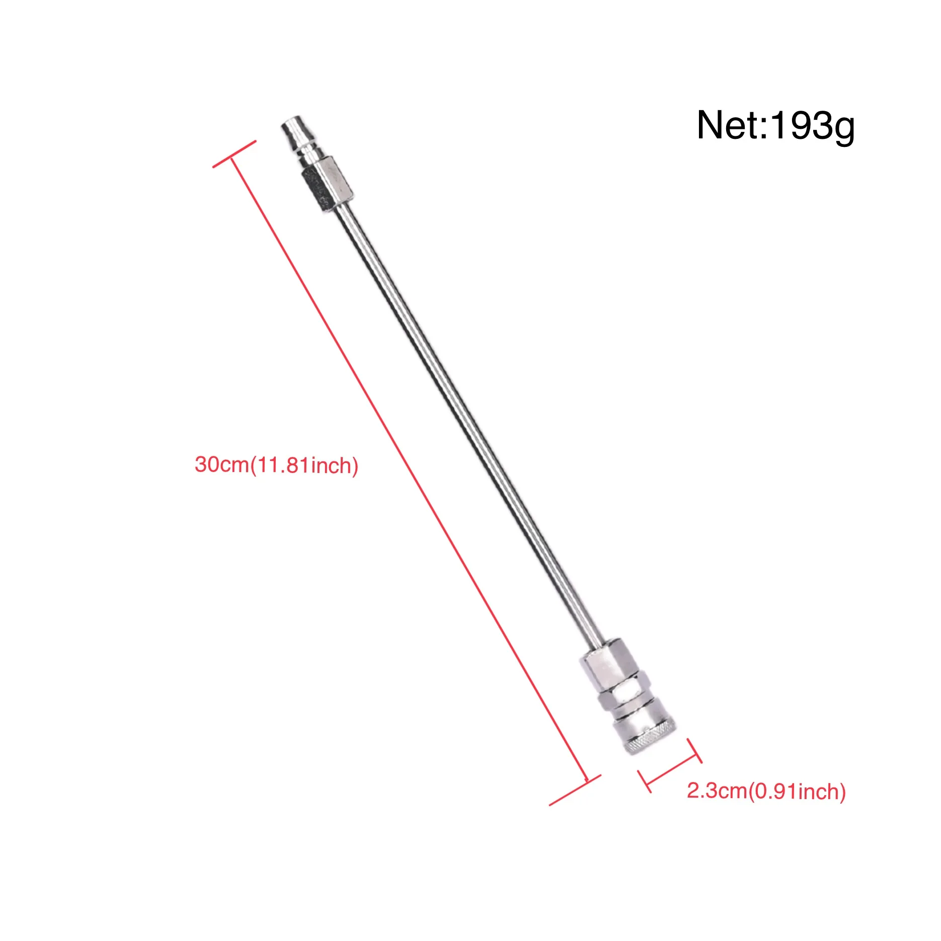 ROUGH BEAST Vac-u-Lock Big Anal Butt Plug for Sex Machine Female Huge Dildo for Love Machine Men Metal Accessorie Stimulator Toy