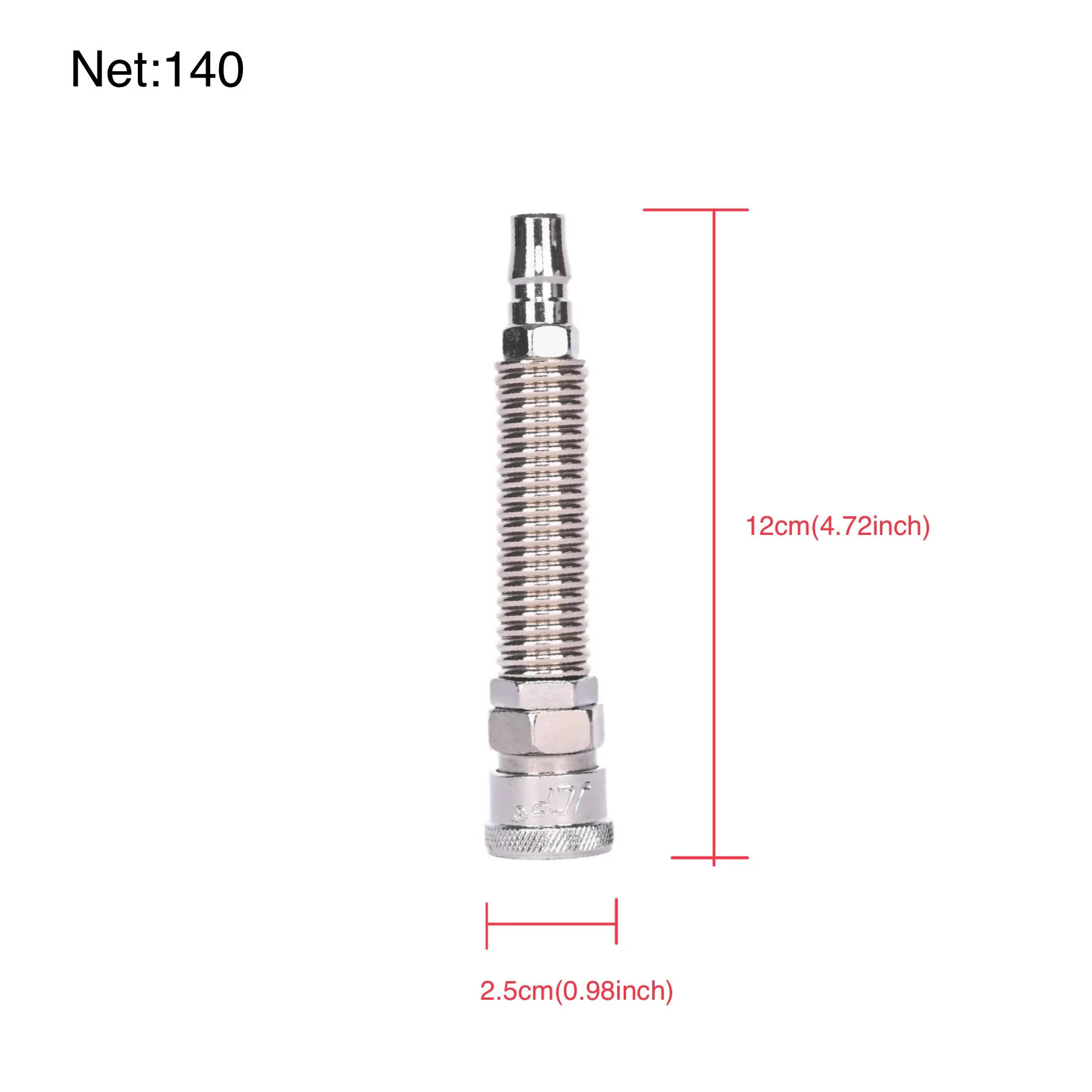 ROUGH BEAST Vac-u-Lock Big Anal Butt Plug for Sex Machine Female Huge Dildo for Love Machine Men Metal Accessorie Stimulator Toy