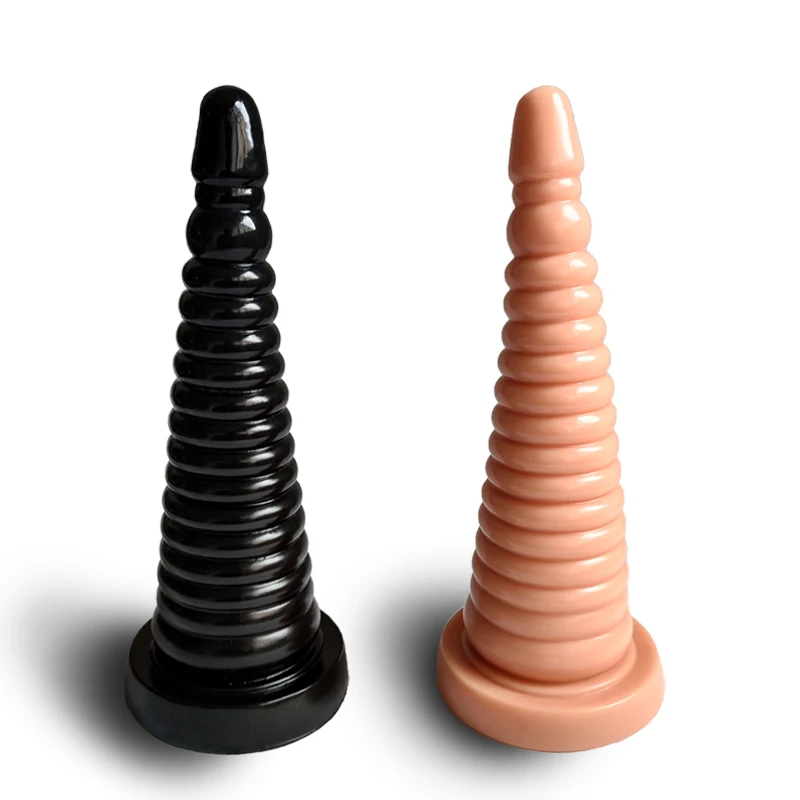 Big anal plug large dildo butt plug anal sex toys for woemen men massage analplug masturbate buttplug adult sex products shop Big anal plug large dildo butt plug anal sex toys for woemen men massage analplug masturbate buttplug adult sex products shop