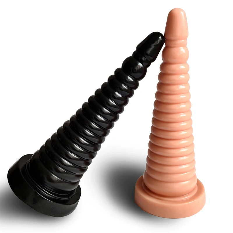 Big anal plug large dildo butt plug anal sex toys for woemen men massage analplug masturbate buttplug adult sex products shop Big anal plug large dildo butt plug anal sex toys for woemen men massage analplug masturbate buttplug adult sex products shop