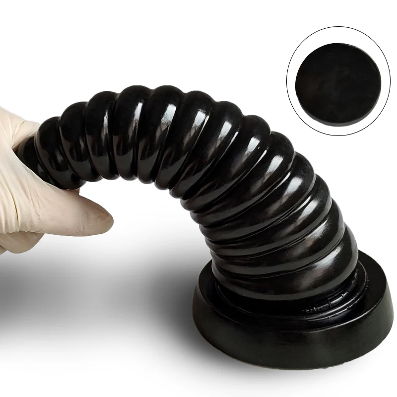 Big anal plug large dildo butt plug anal sex toys for woemen men massage analplug masturbate buttplug adult sex products shop Big anal plug large dildo butt plug anal sex toys for woemen men massage analplug masturbate buttplug adult sex products shop