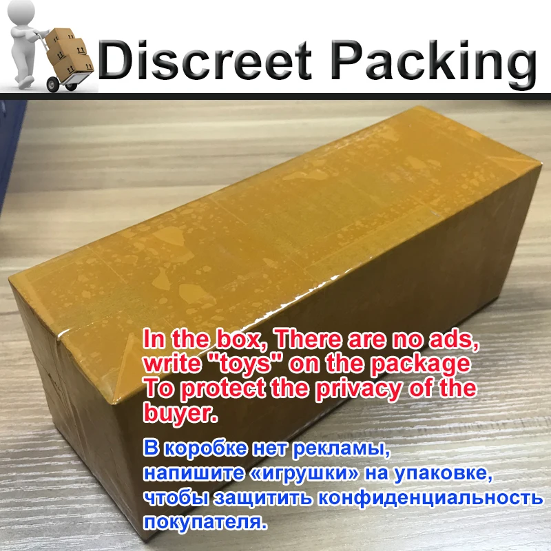Real Man Copy Realistic Dildo Soft Big Penis Erect Dick Strapon Suction Cup Gay Women Masturbation Anal Sex Toys Adult Product Real Man Copy Realistic Dildo Soft Big Penis Erect Dick Strapon Suction Cup Gay Women Masturbation Anal Sex Toys Adult Product