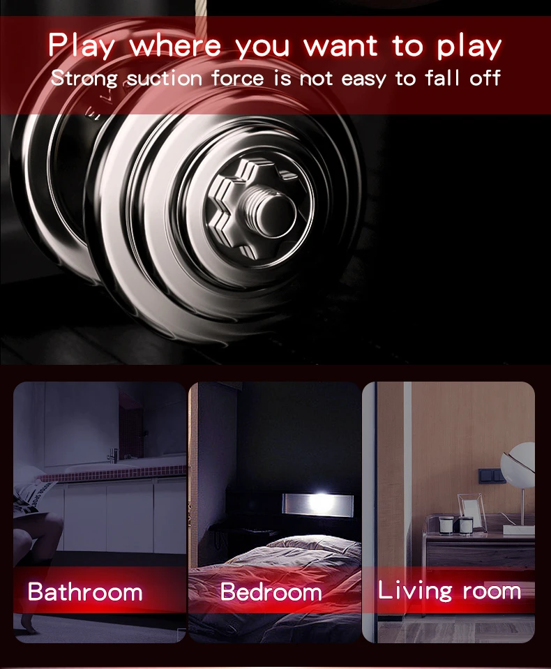 Realistic Big Dildo Automatic Heating Telescopic Big Penis G spot Massager  Strong Suction Cup Vibrator FOR Men Women Sex Toys