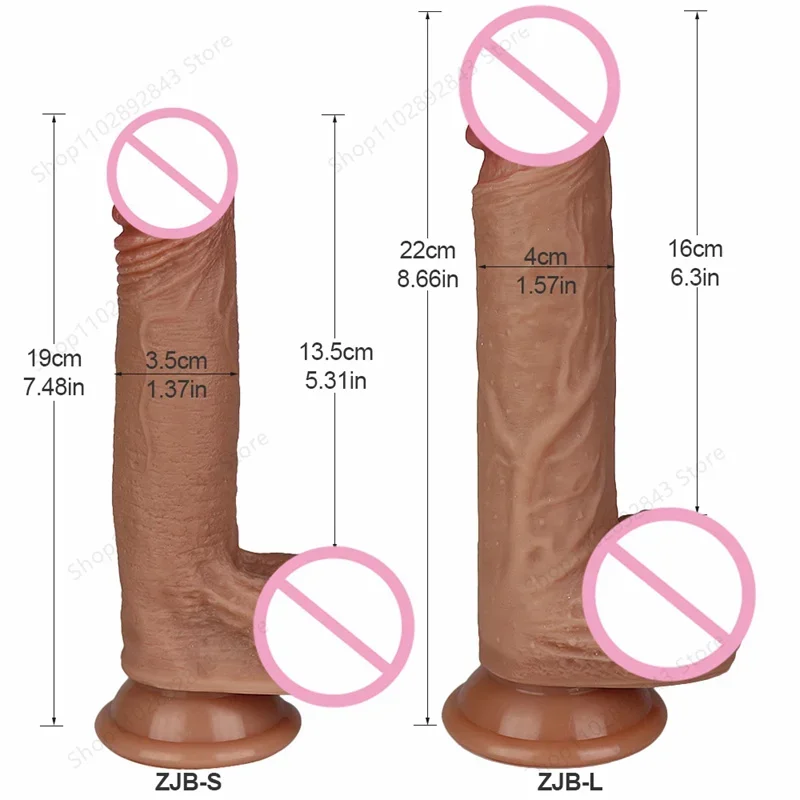 Rubber Vagina Dildo Horse Silicone Butt Plug Realistic Penises Rod Sexy Toys Woman Double Ended Didlo Masturbation Goods Toys Rubber Vagina Dildo Horse Silicone Butt Plug Realistic Penises Rod Sexy Toys Woman Double Ended Didlo Masturbation Goods Toys
