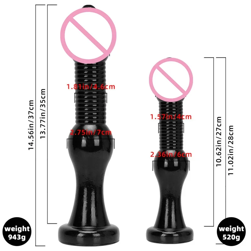 Anal Extender Dildo Woman Octopus Masturbatory Double Ended Didlo Sex Toy Femme Adult Goods Male Masturbator Men Unisex Toys Anal Extender Dildo Woman Octopus Masturbatory Double Ended Didlo Sex Toy Femme Adult Goods Male Masturbator Men Unisex Toys