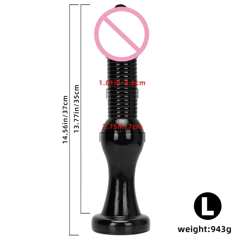 Anal Extender Dildo Woman Octopus Masturbatory Double Ended Didlo Sex Toy Femme Adult Goods Male Masturbator Men Unisex Toys Anal Extender Dildo Woman Octopus Masturbatory Double Ended Didlo Sex Toy Femme Adult Goods Male Masturbator Men Unisex Toys