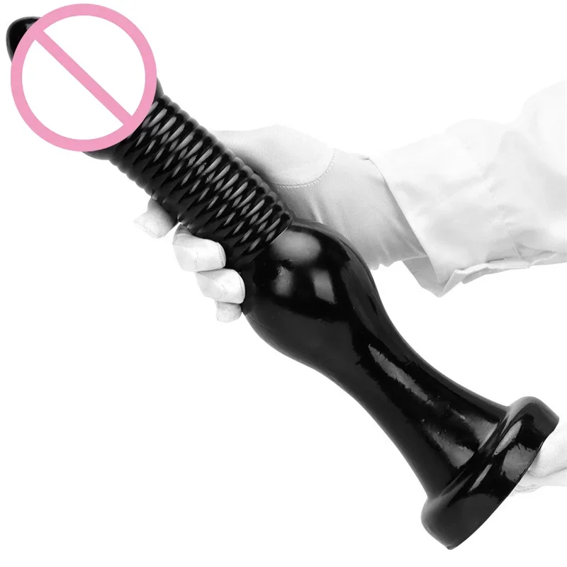 Anal Extender Dildo Woman Octopus Masturbatory Double Ended Didlo Sex Toy Femme Adult Goods Male Masturbator Men Unisex Toys Anal Extender Dildo Woman Octopus Masturbatory Double Ended Didlo Sex Toy Femme Adult Goods Male Masturbator Men Unisex Toys