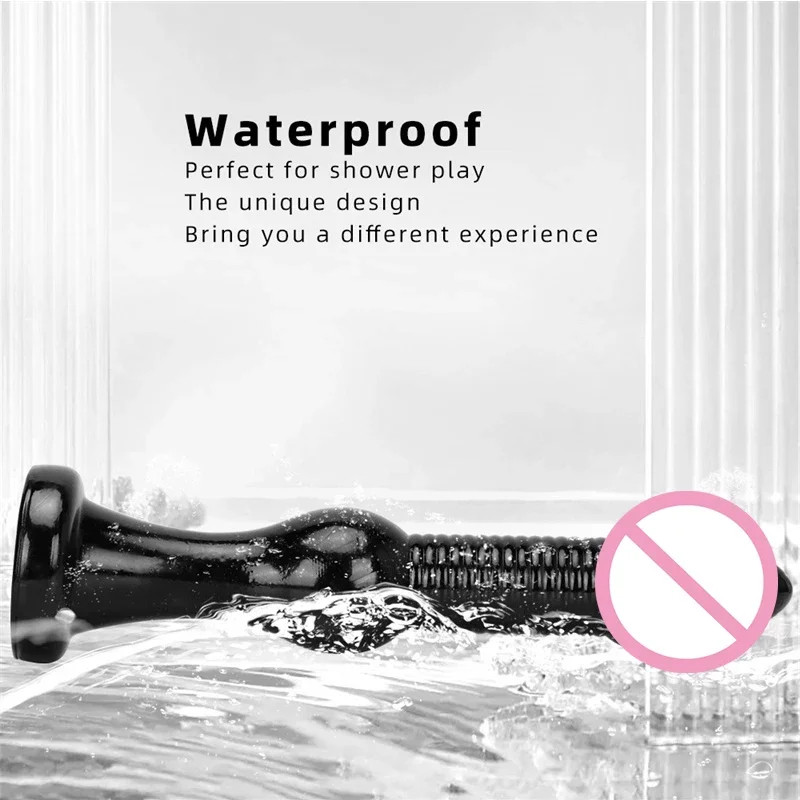 Anal Extender Dildo Woman Octopus Masturbatory Double Ended Didlo Sex Toy Femme Adult Goods Male Masturbator Men Unisex Toys Anal Extender Dildo Woman Octopus Masturbatory Double Ended Didlo Sex Toy Femme Adult Goods Male Masturbator Men Unisex Toys