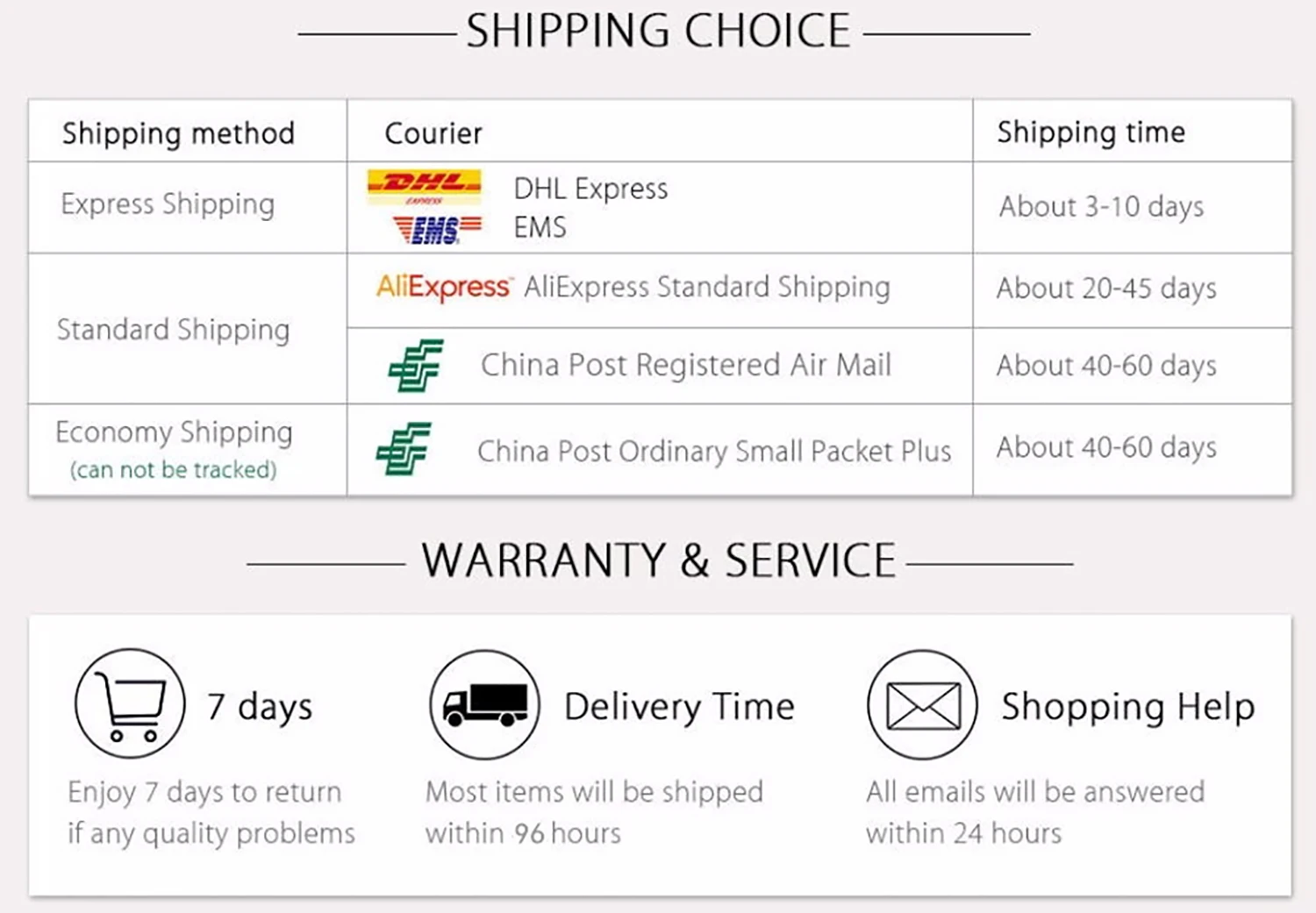 Double Dildos Double Ended Phallus Double Penetration Stimulate Vagina and Anus Realistic Big Penis Adult Sex Toys for Women