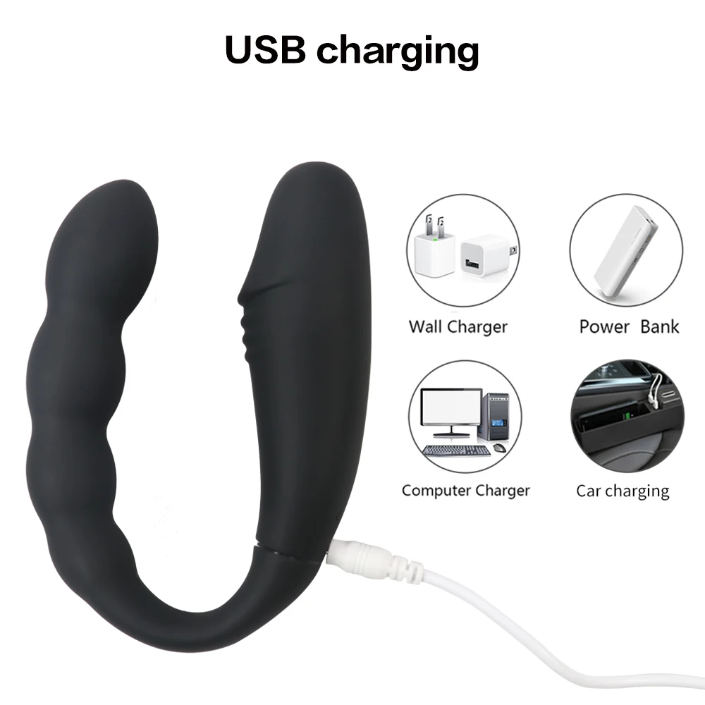 Double Penetration Dildo Sexy Toy for Pegging Strap On Strapless G Spot Dildo for Lesbian Women Two Ended Strap Penis Toy Couple Double Penetration Dildo Sexy Toy for Pegging Strap On Strapless G Spot Dildo for Lesbian Women Two Ended Strap Penis Toy Couple