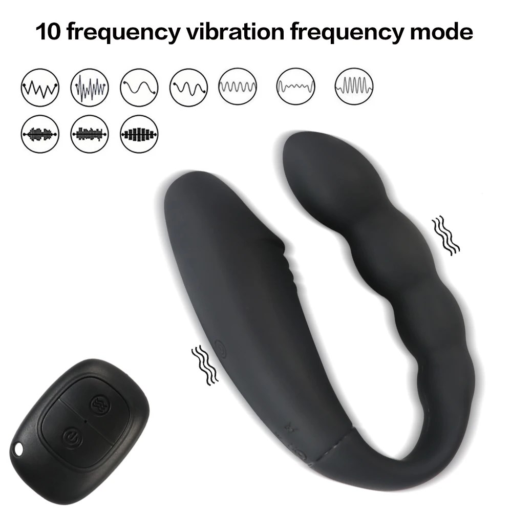 Double Penetration Dildo Sexy Toy for Pegging Strap On Strapless G Spot Dildo for Lesbian Women Two Ended Strap Penis Toy Couple Double Penetration Dildo Sexy Toy for Pegging Strap On Strapless G Spot Dildo for Lesbian Women Two Ended Strap Penis Toy Couple