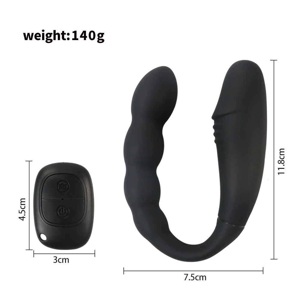 Double Penetration Dildo Sexy Toy for Pegging Strap On Strapless G Spot Dildo for Lesbian Women Two Ended Strap Penis Toy Couple Double Penetration Dildo Sexy Toy for Pegging Strap On Strapless G Spot Dildo for Lesbian Women Two Ended Strap Penis Toy Couple