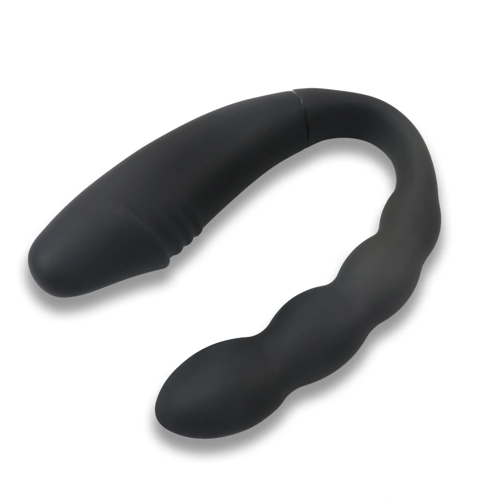 Double Penetration Dildo Sexy Toy for Pegging Strap On Strapless G Spot Dildo for Lesbian Women Two Ended Strap Penis Toy Couple Double Penetration Dildo Sexy Toy for Pegging Strap On Strapless G Spot Dildo for Lesbian Women Two Ended Strap Penis Toy Couple