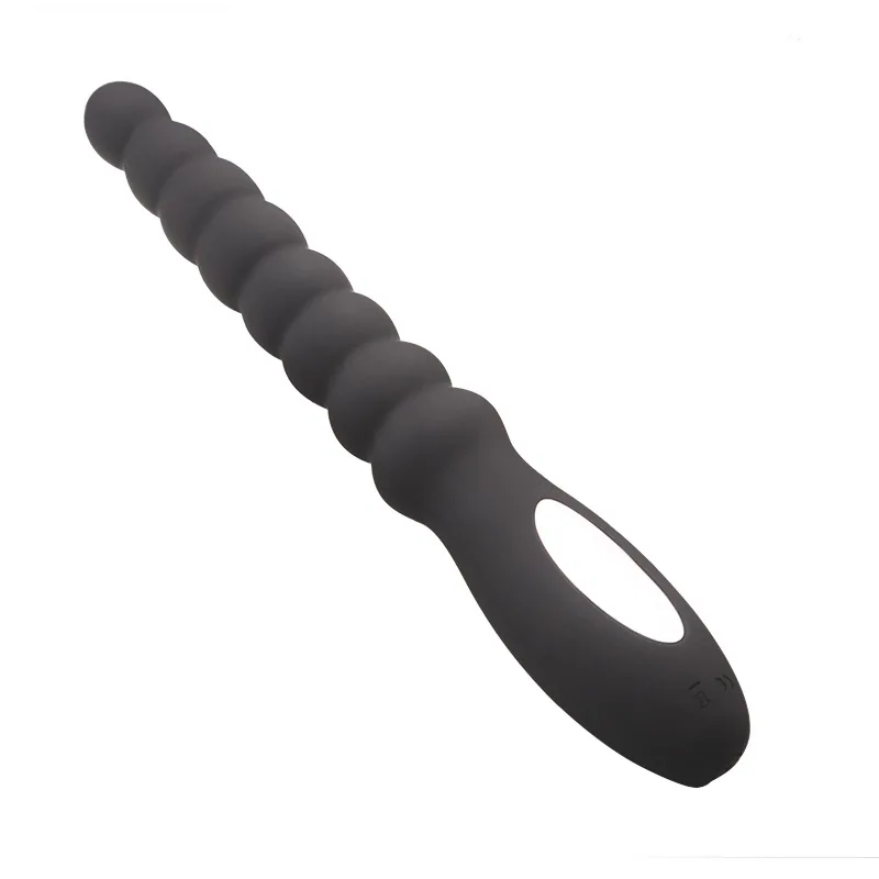 Double Penetration Dildo Sexy Toy for Pegging Strap On Strapless G Spot Dildo for Lesbian Women Two Ended Strap Penis Toy Couple Double Penetration Dildo Sexy Toy for Pegging Strap On Strapless G Spot Dildo for Lesbian Women Two Ended Strap Penis Toy Couple