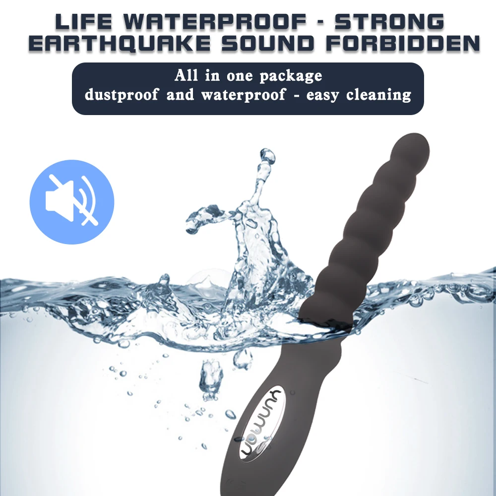 Double Penetration Dildo Sexy Toy for Pegging Strap On Strapless G Spot Dildo for Lesbian Women Two Ended Strap Penis Toy Couple Double Penetration Dildo Sexy Toy for Pegging Strap On Strapless G Spot Dildo for Lesbian Women Two Ended Strap Penis Toy Couple