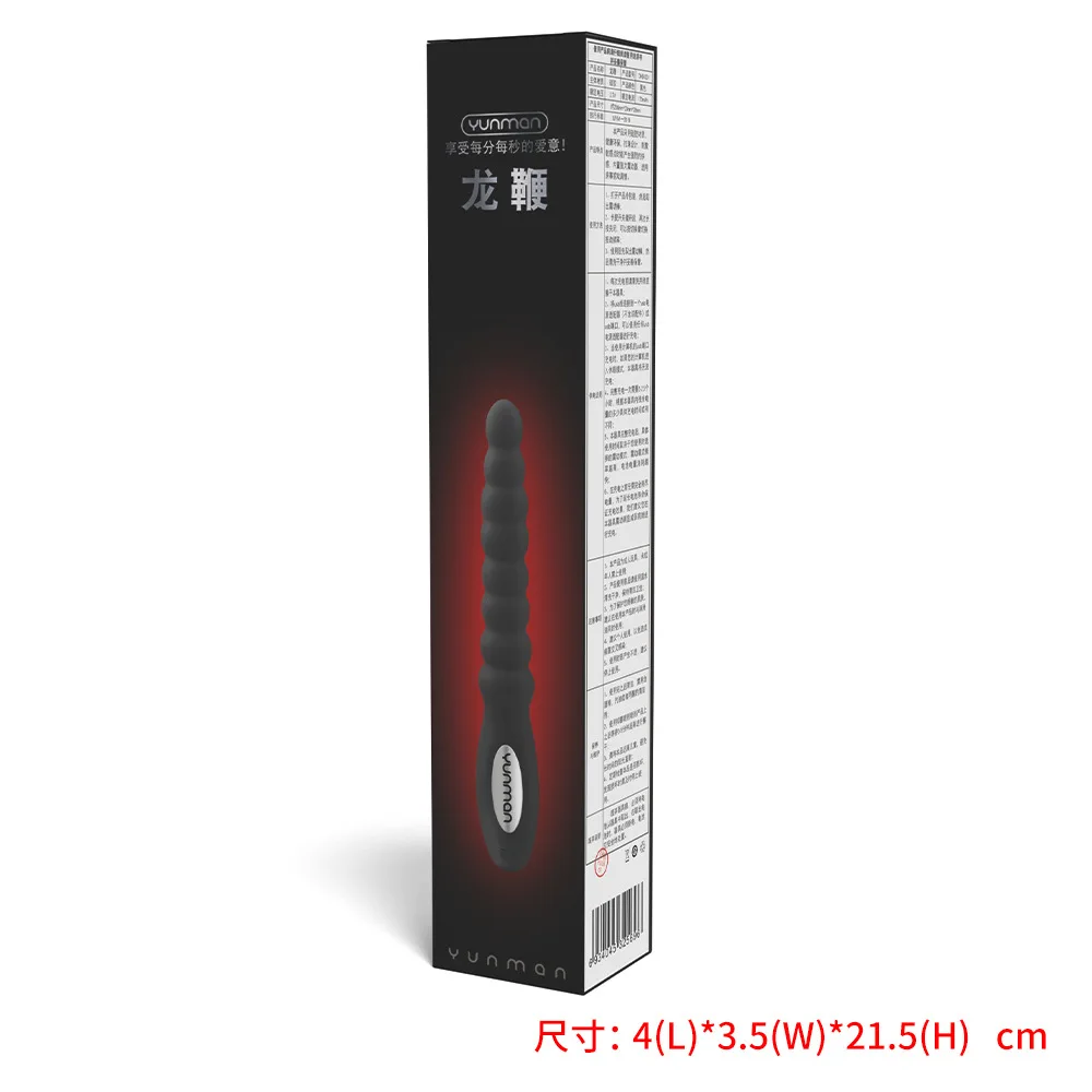 Double Penetration Dildo Sexy Toy for Pegging Strap On Strapless G Spot Dildo for Lesbian Women Two Ended Strap Penis Toy Couple Double Penetration Dildo Sexy Toy for Pegging Strap On Strapless G Spot Dildo for Lesbian Women Two Ended Strap Penis Toy Couple
