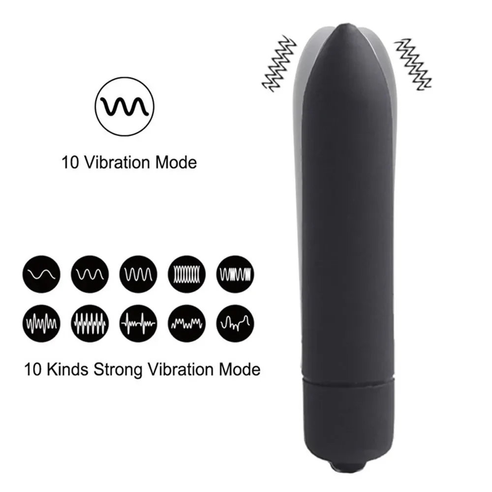 3 Size Wearable Dildo Panties Double Penetration Penis Vibrators Anal Butt Plug Adjustable Strap Silent Sex Toys For Lesbian Gay