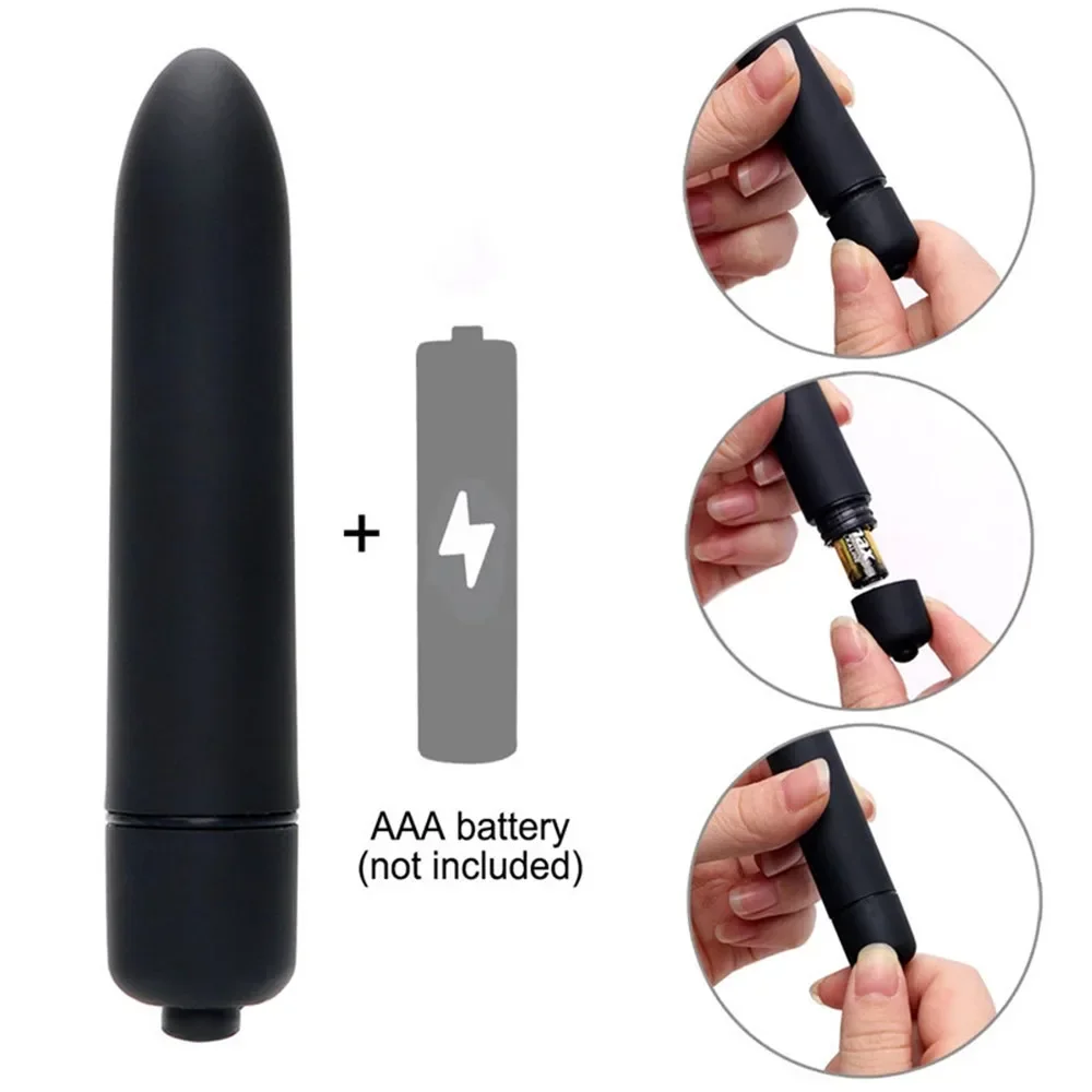 3 Size Wearable Dildo Panties Double Penetration Penis Vibrators Anal Butt Plug Adjustable Strap Silent Sex Toys For Lesbian Gay