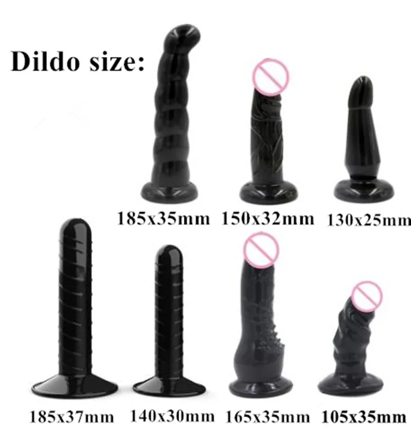 Double Penis Dual Ended Strapon Elastic Harness Belt Strap On Dildo anal plug Adult Sex Toys for Woman men lesbian Anal Dildos Double Penis Dual Ended Strapon Elastic Harness Belt Strap On Dildo anal plug Adult Sex Toys for Woman men lesbian Anal Dildos