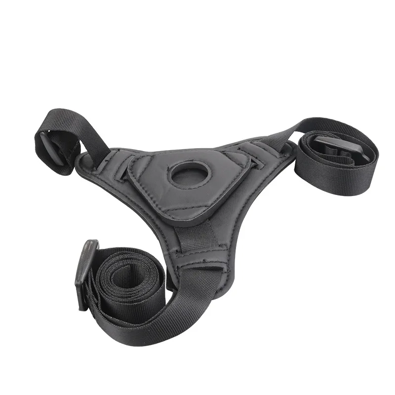 Double Penis Dual Ended Strapon Elastic Harness Belt Strap On Dildo anal plug Adult Sex Toys for Woman men lesbian Anal Dildos Double Penis Dual Ended Strapon Elastic Harness Belt Strap On Dildo anal plug Adult Sex Toys for Woman men lesbian Anal Dildos