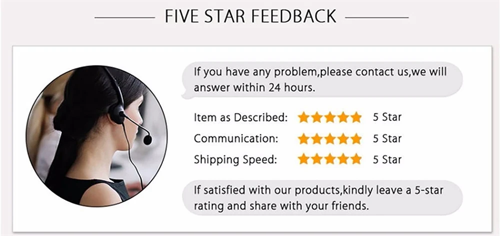 Overlength Flexible Double Dildos Double-End Penis Realistic Dual Phallus Long Dick Stimulate Vagina and Anus Sex Toys for Women