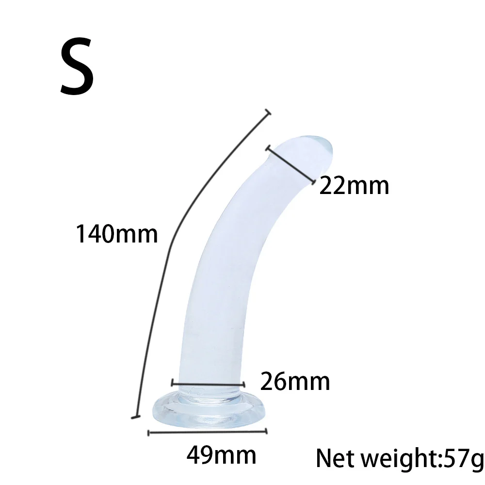Double Penis Dildo Dual Ended Strapon Ultra Elastic Harness Belt Strap On Dildos Adult Sex Toys for Woman Couples