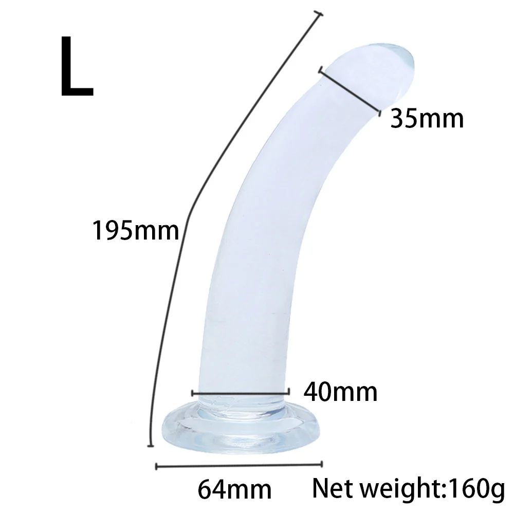 Double Penis Dildo Dual Ended Strapon Ultra Elastic Harness Belt Strap On Dildos Adult Sex Toys for Woman Couples