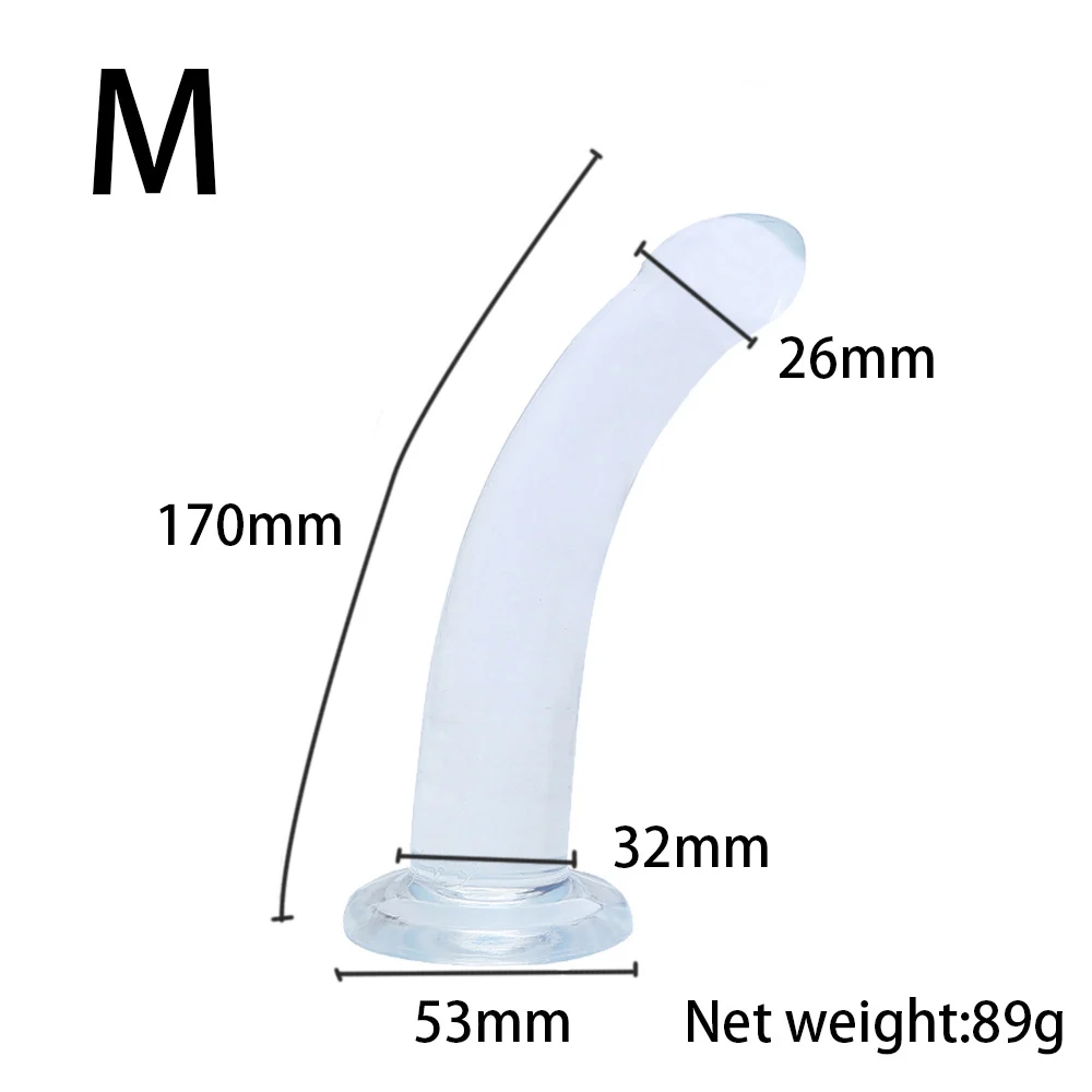 Double Penis Dildo Dual Ended Strapon Ultra Elastic Harness Belt Strap On Dildos Adult Sex Toys for Woman Couples
