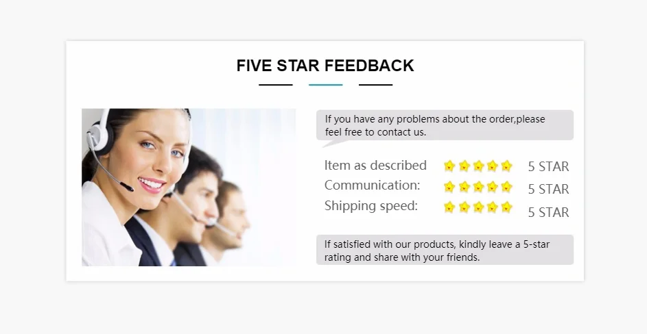 3 Size Wearable Vibrators Dildo for Panties double penetration Penis  Anal Toy Butt Plug For Lesbian Gay Adjustable Strap silent