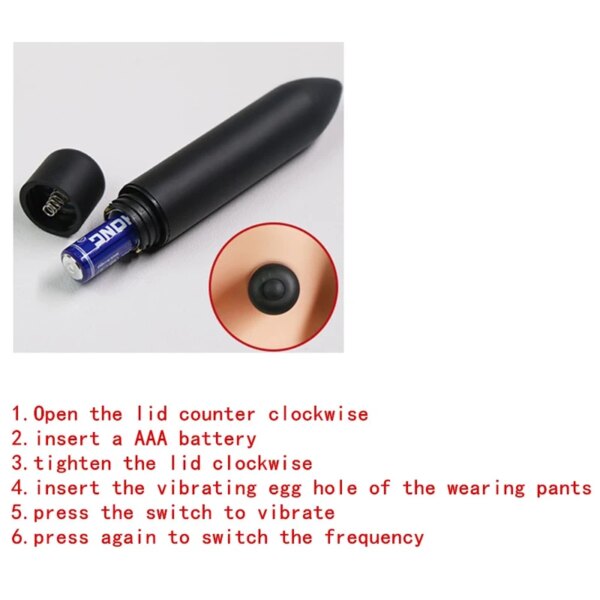 3 Size Wearable Vibrators Dildo for Panties double penetration Penis  Anal Toy Butt Plug For Lesbian Gay Adjustable Strap silent