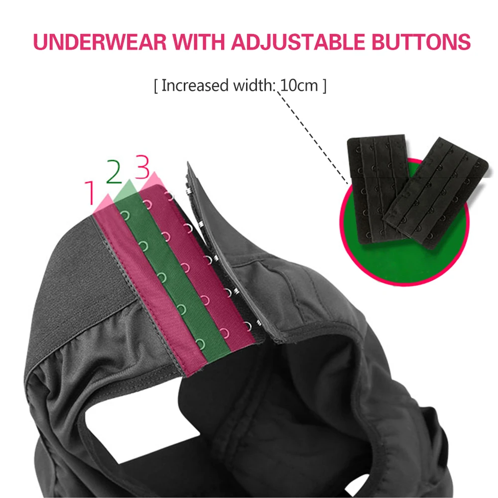 Sex Toys Strapless Strapon Dildo Vibrator for Couples Lesbian Wireless Remote Control Double Ended Vibrating Dildo Adult Toys Sex Toys Strapless Strapon Dildo Vibrator for Couples Lesbian Wireless Remote Control Double Ended Vibrating Dildo Adult Toys
