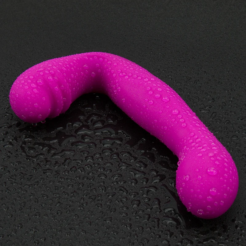 Erotic Strapless Strapon Dildo Vibrator Pegging Anal G Spot Double Ended Penis Lesbian Toys for Adults Gay Sex Toys for Woman