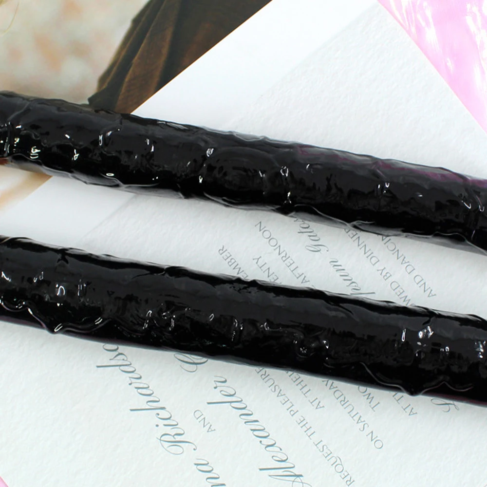 380mm Long Double Head Dildo Realistic Penis Double End Dildos Anal Plug Big Penis for Women Lesbian Masturbator Adult Sex Toys