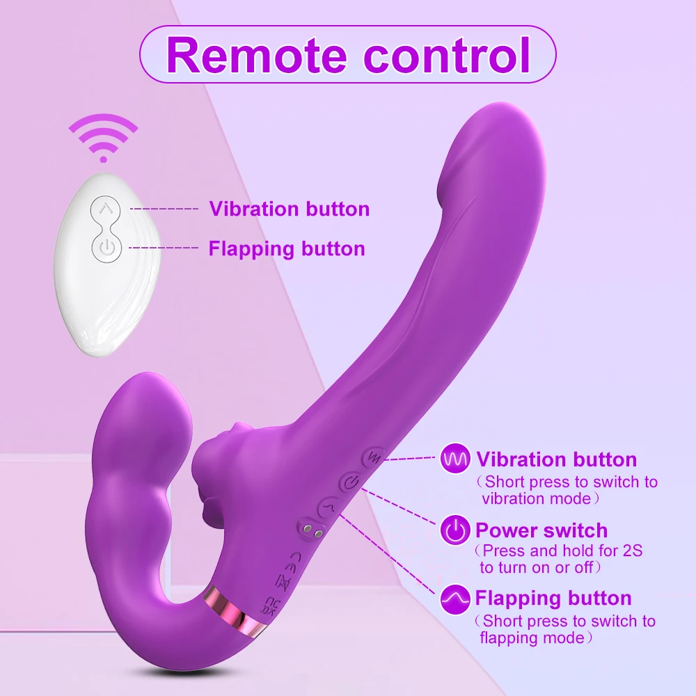 Double Headed Vibrator Couple Lesbian Dildo Vibrator Lesbian Sex Toy Vagina G-Spot Clitoral Massage Stimulator Adult Sex Toy Double Headed Vibrator Couple Lesbian Dildo Vibrator Lesbian Sex Toy Vagina G-Spot Clitoral Massage Stimulator Adult Sex Toy