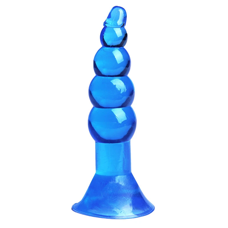 Sex U Shape Double Dildo Flexible Soft Jelly Vagina Anal Women Gay Lesbian Double Ended Dong Penis Artificial Penis Sex Toys 18 Sex U Shape Double Dildo Flexible Soft Jelly Vagina Anal Women Gay Lesbian Double Ended Dong Penis Artificial Penis Sex Toys 18