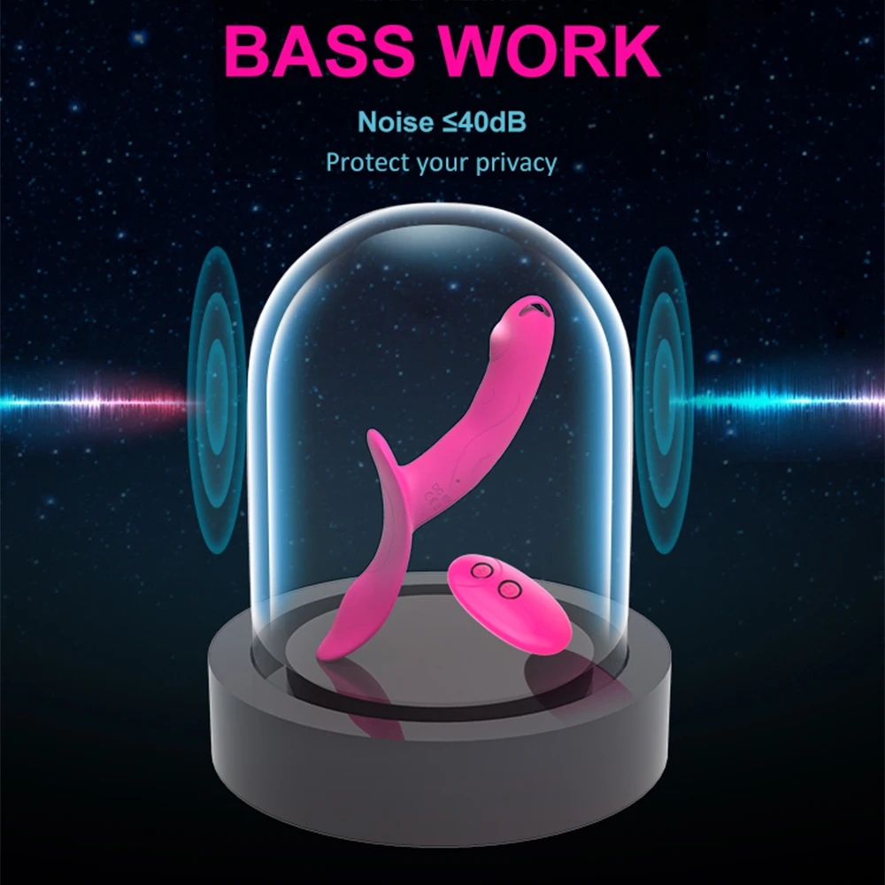 Wireless Remote Control Strapless Dildo Vibrator For Couples Silicone Strap On G-Spot Vibrator Stimulate Clitoris Adult Sex Toys Wireless Remote Control Strapless Dildo Vibrator For Couples Silicone Strap On G-Spot Vibrator Stimulate Clitoris Adult Sex Toys