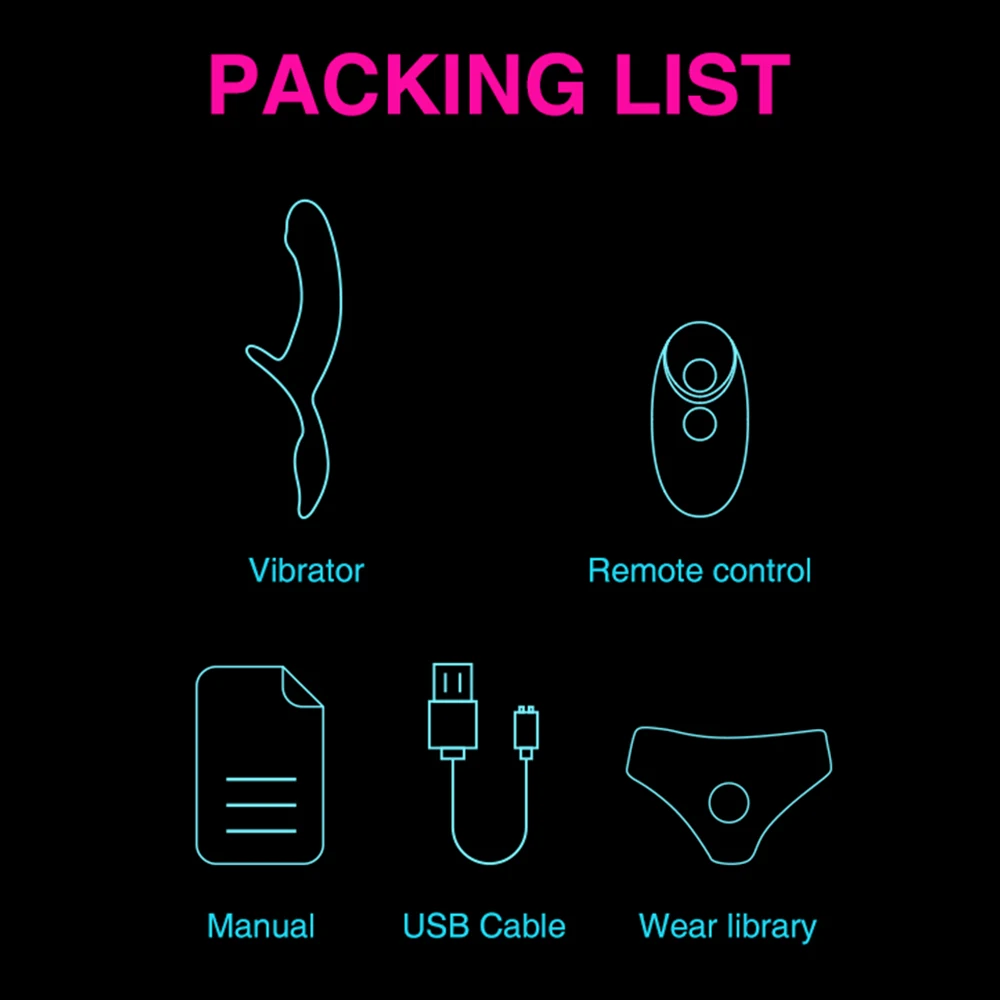 Wireless Remote Control Strapless Dildo Vibrator For Couples Silicone Strap On G-Spot Vibrator Stimulate Clitoris Adult Sex Toys Wireless Remote Control Strapless Dildo Vibrator For Couples Silicone Strap On G-Spot Vibrator Stimulate Clitoris Adult Sex Toys