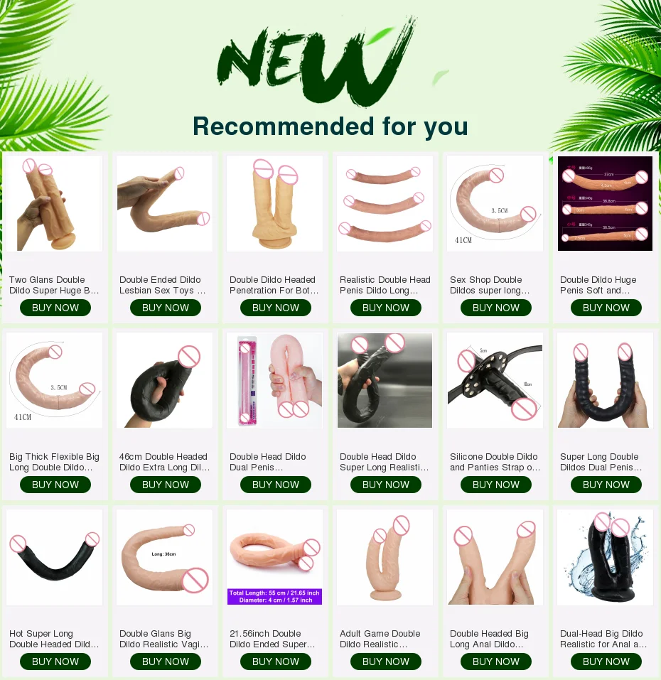21.56inch Double Dildo Ended Super Long Dildo for Lesbian Flexible Double Penis Vagina and Anal Adult Game Sex Toy for Women Gay 21.56inch Double Dildo Ended Super Long Dildo for Lesbian Flexible Double Penis Vagina and Anal Adult Game Sex Toy for Women Gay
