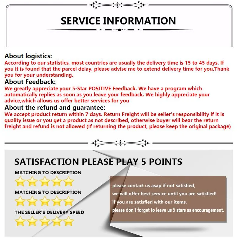 Sex toys Strapless Strapon Dildo Vibrator Lesbian Strap-on Penis Pegging Double Ended Dildo Adults Sex Toys for Women Sex toys Strapless Strapon Dildo Vibrator Lesbian Strap-on Penis Pegging Double Ended Dildo Adults Sex Toys for Women