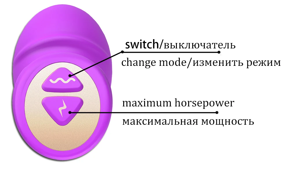 Large Size Real Dildo for Women Soft Silicone Powerful Vibrator  G-Spot Vagina Clitoris Stimulator Sex Toys for Adults