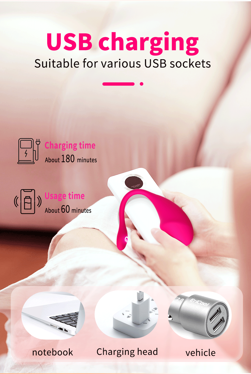 9 Speed APP Controlled Sex Toys Vaginal Vibrators G Spot Anal Vibrating Egg Massager Dildo Stimulator Adult for Women Couples 18