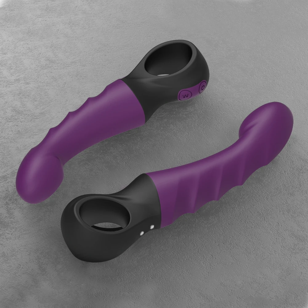 Powerful G-spot Vibrator Dildo for Women Vagina Massager Clitoris Stimulator Female Masturbation Adult Sex Toys Powerful G-spot Vibrator Dildo for Women Vagina Massager Clitoris Stimulator Female Masturbation Adult Sex Toys