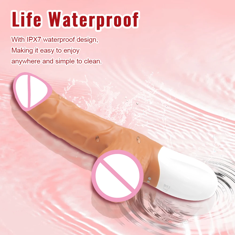 Sex Machine Telescopic Dildo Vibrator Automatic Thrust Massager Female G-spot Vaginal Stimulation Masturbation Tools for Women Sex Machine Telescopic Dildo Vibrator Automatic Thrust Massager Female G-spot Vaginal Stimulation Masturbation Tools for Women