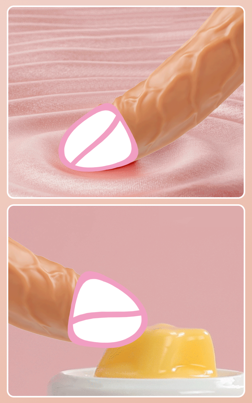 Sex Machine Telescopic Dildo Vibrator Automatic Thrust Massager Female G-spot Vaginal Stimulation Masturbation Tools for Women Sex Machine Telescopic Dildo Vibrator Automatic Thrust Massager Female G-spot Vaginal Stimulation Masturbation Tools for Women