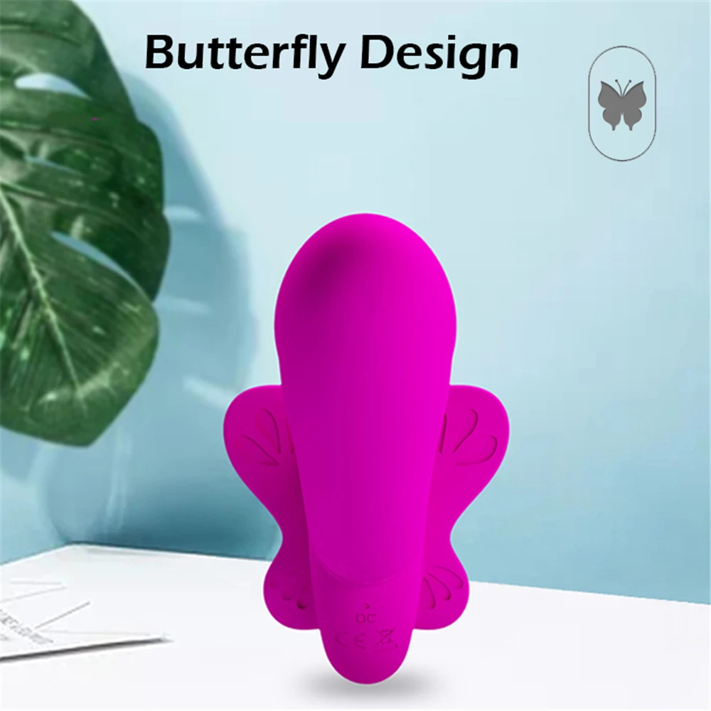 Strapless Strap-on Dildo Vibrators for Women Double-heads Vibrating Penis Lesbian Erotic Toys for Adult Sex Toys for Couples