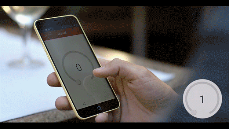 Wireless Remote Control 3 in 1 Bluetooth APP Dildo Vibrator Vagina Sucker Clitoris Stimulator Sex Toys for Women Couple Adult 18 Wireless Remote Control 3 in 1 Bluetooth APP Dildo Vibrator Vagina Sucker Clitoris Stimulator Sex Toys for Women Couple Adult 18