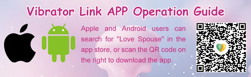 Bluetooth Anal Vibrator Wireless APP Remote Anal Plug Sex Toy For Men Women G-spot Dildo Vibrator Butt Plugs Prostate Massager