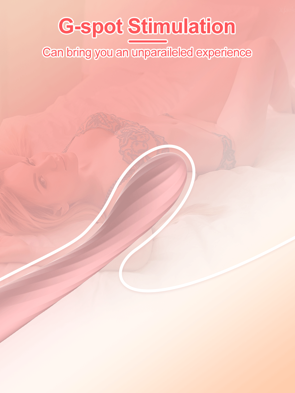 Powerful Beginner G-Spot Vibrators for Women Nipple Clitoris Stimulator Dildo Vagina Massager Sex Toys for Female Adult Orgasm Powerful Beginner G-Spot Vibrators for Women Nipple Clitoris Stimulator Dildo Vagina Massager Sex Toys for Female Adult Orgasm