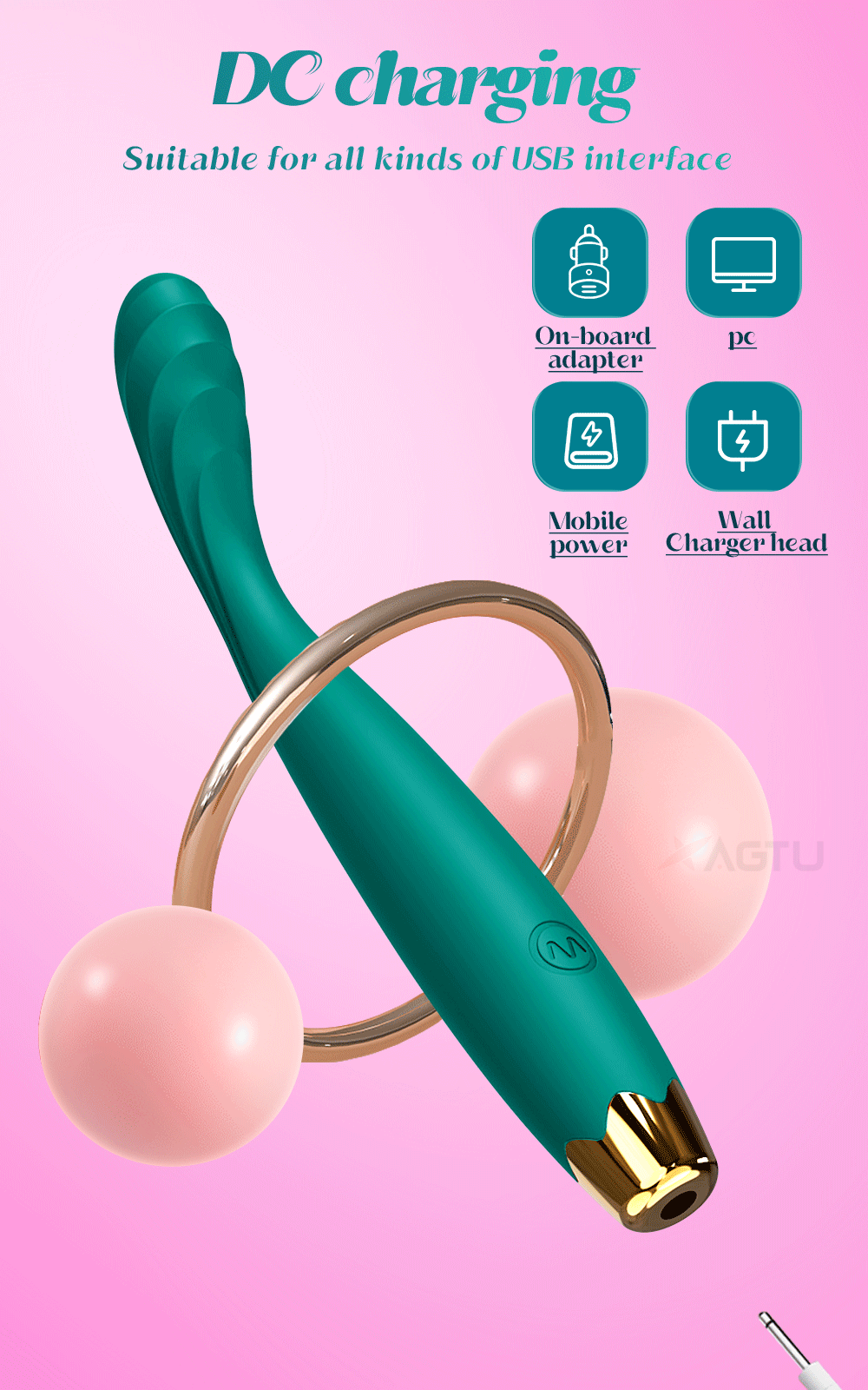 Beginner G-Spot Vibrator for Women 8 Seconds to Orgasm Finger Nipple Clitoris Stimulator Dildo Vagina Massager Sex Toy for Adult Beginner G-Spot Vibrator for Women 8 Seconds to Orgasm Finger Nipple Clitoris Stimulator Dildo Vagina Massager Sex Toy for Adult